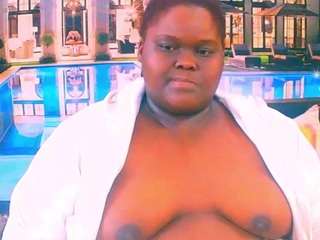 ebonyhotbuns