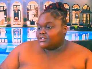 ebonyhotbuns Porn