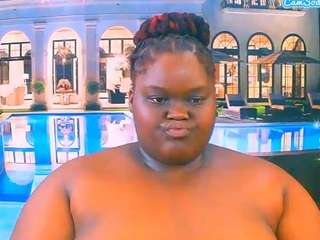 ebonyhotbuns
