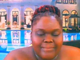 EbonyHotBuns