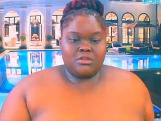 ebonyhotbuns
