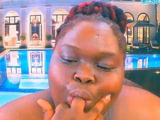 ebonyhotbuns