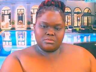 ebonyhotbuns