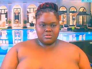 ebonyhotbuns