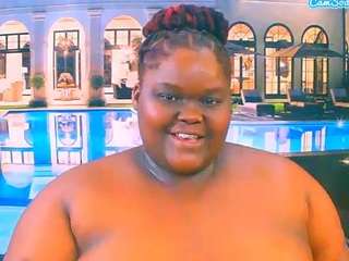 ebonyhotbuns