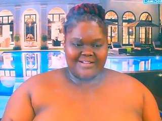 ebonyhotbuns
