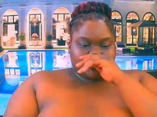 ebonyhotbuns