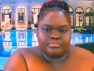 ebonyhotbuns