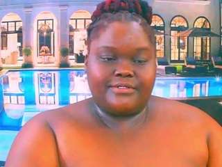 ebonyhotbuns