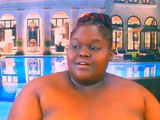 ebonyhotbuns