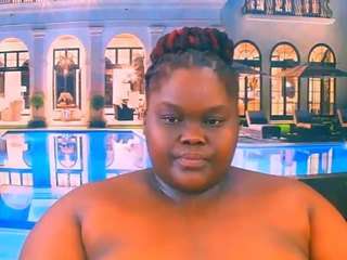 ebonyhotbuns
