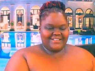 ebonyhotbuns
