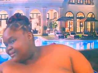 ebonyhotbuns