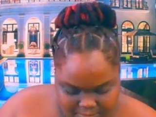 ebonyhotbuns