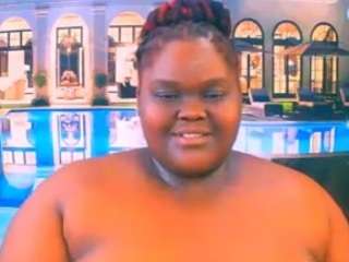 ebonyhotbuns