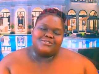 ebonyhotbuns