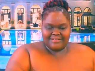 ebonyhotbuns