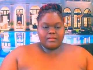 ebonyhotbuns