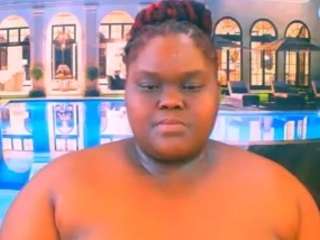 ebonyhotbuns