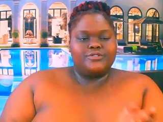 ebonyhotbuns