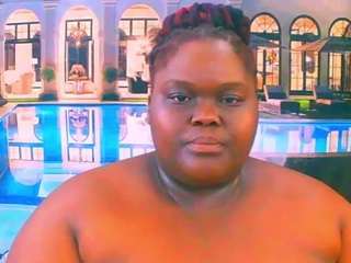 ebonyhotbuns