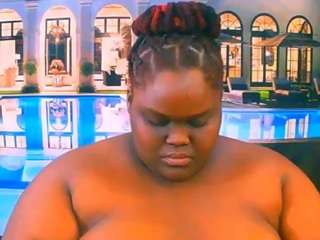 ebonyhotbuns