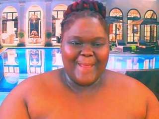 ebonyhotbuns