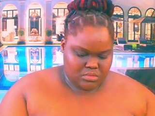 ebonyhotbuns