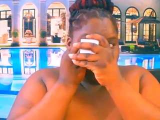 ebonyhotbuns