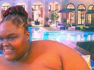 ebonyhotbuns