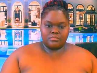 ebonyhotbuns