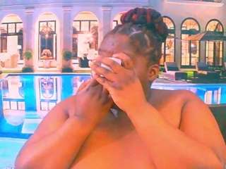 ebonyhotbuns