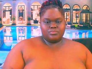 ebonyhotbuns
