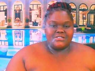 ebonyhotbuns