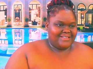 ebonyhotbuns