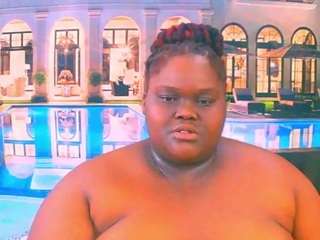 ebonyhotbuns