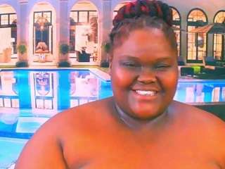 ebonyhotbuns