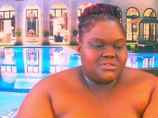 ebonyhotbuns