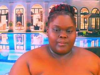ebonyhotbuns