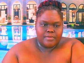 ebonyhotbuns