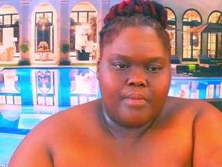 ebonyhotbuns