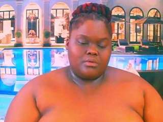 ebonyhotbuns