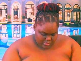 ebonyhotbuns