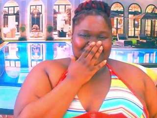 ebonyhotbuns Porn