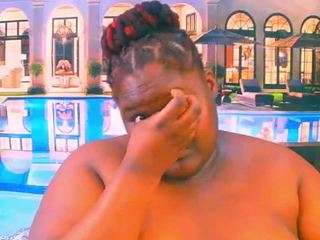 ebonyhotbuns