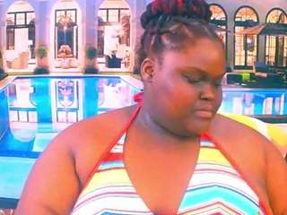 ebonyhotbuns