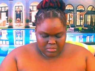 ebonyhotbuns