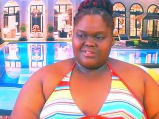 ebonyhotbuns