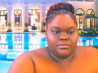 ebonyhotbuns