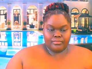 ebonyhotbuns